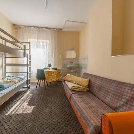 Zielony Las * 라트코프